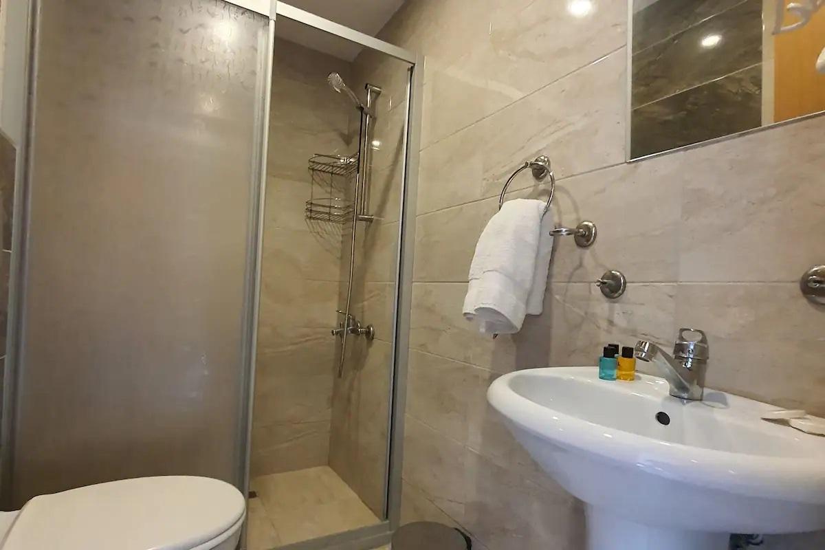 Murano Hotel Istanbul Gumbet Exterior photo